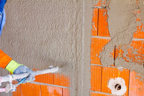 Cost of Pressure Grouting in Chippewa Falls
