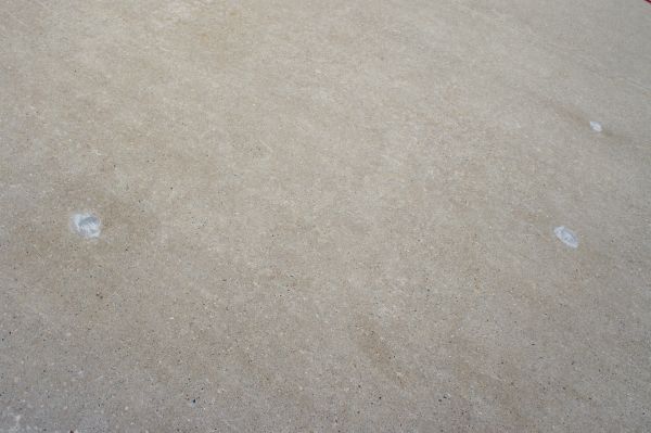 Concrete Leveling in Chippewa Falls